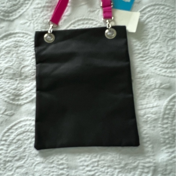 Disney Minnie Cross body bag - Picture 2 of 5
